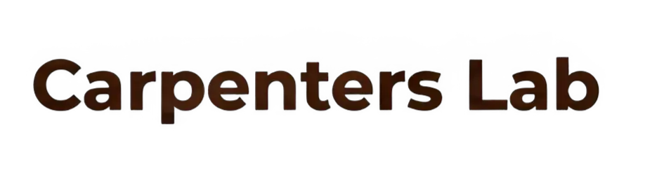 Carpenters Lab