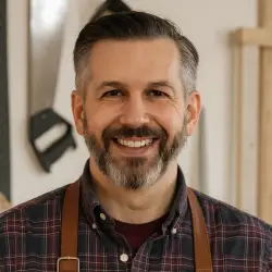Robert Larry